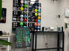 -顺壹匠心BOP保镖隐形车衣(天津专营店)
