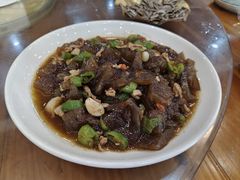 -小钱鱼馆(富春路店)