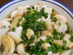 -兰边碗(鼓楼店)