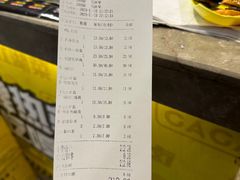 -嘎嘎鸭脑壳(金琴店)