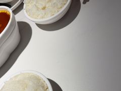 -南枝记·广东味道(中骏世界城店)