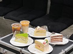-MIMI FASO(古仓店)