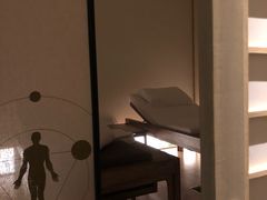 -常乐·对症推拿(来福士第43分店)