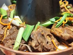 -虾乐园龙虾·夜宵(松江店)