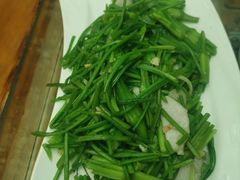 -阿鹏故事云南野生菌火锅(人民路店)