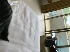 -三亚海棠湾万丽度假酒店