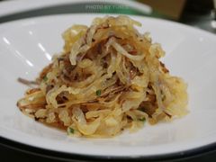 -城北食府(枫林店)