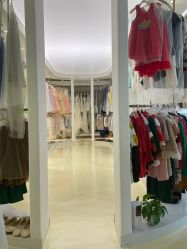 -非常六加一儿童摄影(同安店)