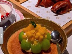 -南棠馆粤菜坊(群光店)