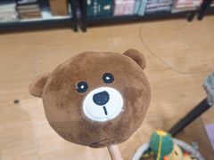 -The Green Party(联盛·九江快乐城店)