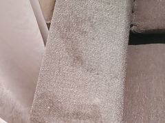 -香港港威酒店-马哥孛罗