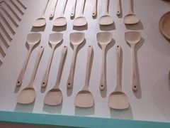 -八珍饺子家常菜(樱花东街店)