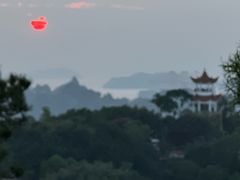 -鸿山公园