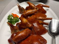 -明州小宴(文化广场店)