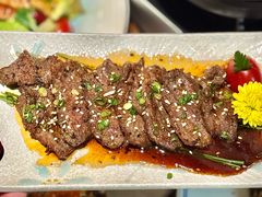 -熊藏居酒屋(kkone店)