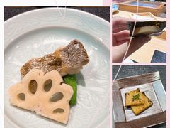 -旨匠Omakase(华侨新村店)