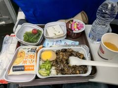 -上海虹桥国际机场