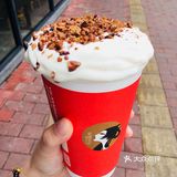 好喝的奶茶:茶理宜世