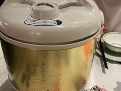 腊味饭-壹盏灯(蚂蚁工房店)