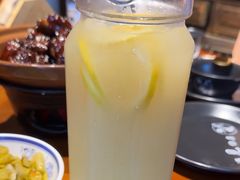 -徽三说·土徽菜·中国徽菜连锁品牌(一中店)