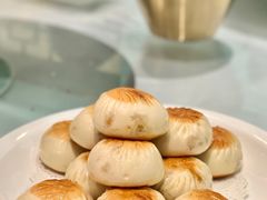 -孔雀川菜(万象天地店)