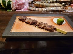 -三川·十酒Izakaya(南昌路店)