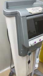 -上海星和医疗美容