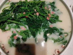 -上上席川菜(凯德乐峰广场店)
