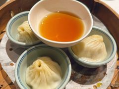 -孔乙己酒家(虹桥路店)