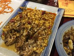 -小铫鸡汤