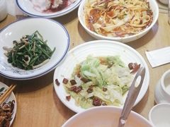 -西北45°(世茂广场店)