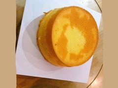 -卡漫莫尼蛋糕(私人定制店)