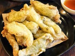 -老瑞福上海菜(人民广场店)
