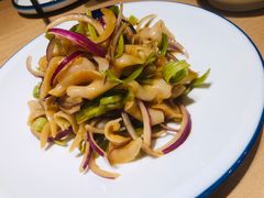 -映像威海·海鲜味道(经区店)