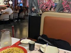 -刘一锅筋头巴脑(大悦城C店)