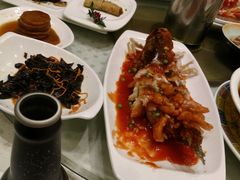 -顺风海鲜港(金玉兰店)