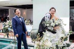 点击看大图 -美薇亭婚礼顾问