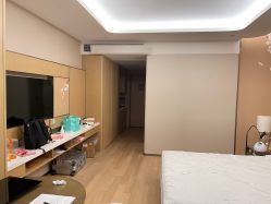 -金鹰国际月子中心(新街口店)