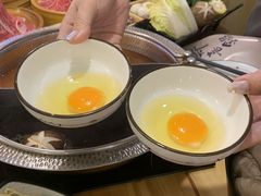 -牛匠和牛寿喜锅(西安总店)