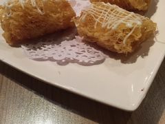 -火啫啫·粤式啫啫煲(南通首店)