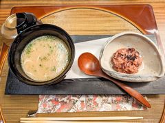 -滩万日本料理Nadaman(国贸大酒店)
