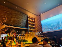 -山葵家居酒屋(天目里店)