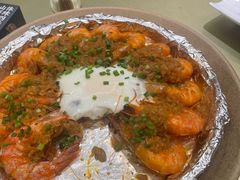 -7017浙菜•建德味(中财店)