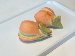 -绿波廊(豫园店)