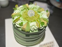 -粤凤佬