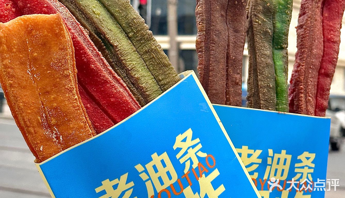 大连也有了！！好便宜！！自选海鲜