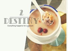 -确喜美味小厨(西单商场兰州店)