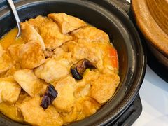 -神仙馆(衡山路店)