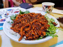 -老昌春饼(迅驰广场店)