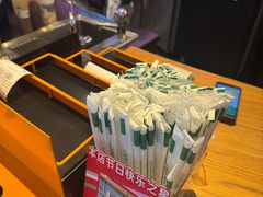 -星巴克臻选(长沙运达中央广场店)